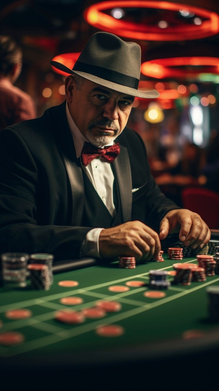 Mobile player checking pub77 sports categories with ease and speed