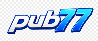 pub77 Logo